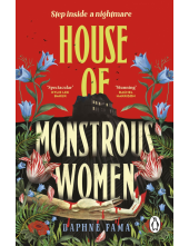 House of Monstrous Women - Humanitas