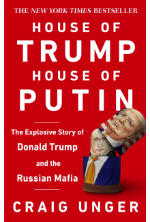 House of Trump, House of Putin - Humanitas
