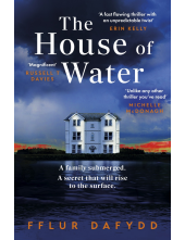 House of Water - Humanitas