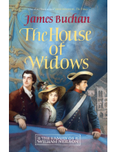 House of Widows - Humanitas