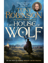 House of Wolf - Humanitas