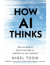 How AI Thinks - Humanitas