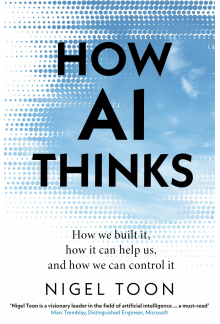 How AI Thinks - Humanitas