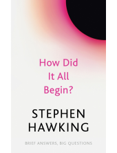 How Did It All Begin? - Humanitas