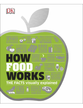 How Food Works - Humanitas