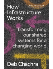 How Infrastructure Works - Humanitas