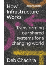 How Infrastructure Works - Humanitas