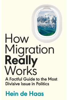 How Migration Really Works - Humanitas