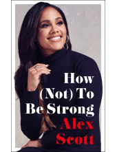 How (Not) To Be Strong - Humanitas