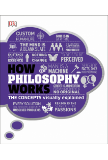 How Philosophy Works - Humanitas