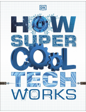 How Super Cool Tech Works - Humanitas