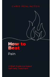 How To Beat Pain - Humanitas