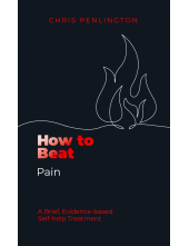 How To Beat Pain - Humanitas