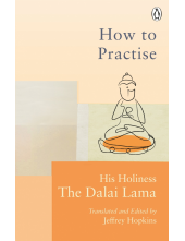 How To Practise - Humanitas