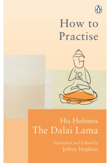 How To Practise - Humanitas
