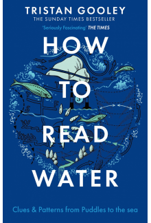 How To Read Water - Humanitas