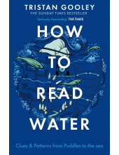 How To Read Water - Humanitas