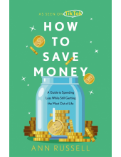 How To Save Money - Humanitas
