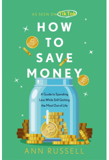How To Save Money - Humanitas