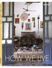 How We Live - Humanitas