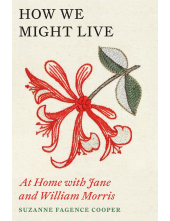 How We Might Live - Humanitas