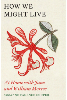 How We Might Live - Humanitas