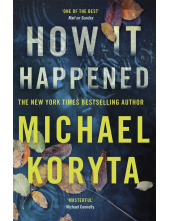 How it Happened - Humanitas