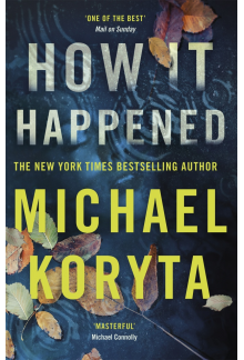 How it Happened - Humanitas