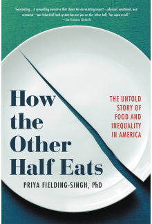 How the Other Half Eats - Humanitas
