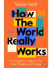 How the World Really Works - Humanitas