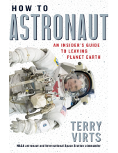 How to Astronaut - Humanitas