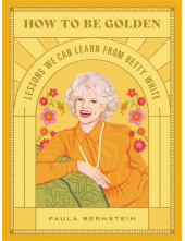 How to Be Golden - Humanitas