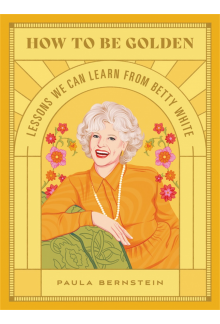 How to Be Golden - Humanitas