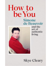 How to Be You - Humanitas