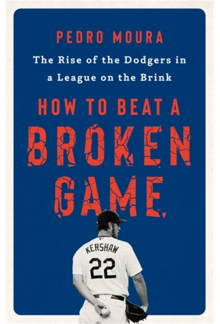How to Beat a Broken Game - Humanitas