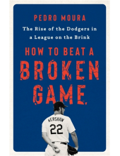 How to Beat a Broken Game - Humanitas