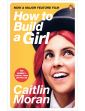 How to Build a Girl - Humanitas