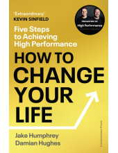 How to Change Your Life - Humanitas