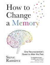 How to Change a Memory - Humanitas