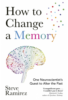 How to Change a Memory - Humanitas