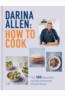 How to Cook - Humanitas