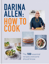 How to Cook - Humanitas