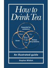 How to Drink Tea - Humanitas