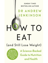 How to Eat (And Still Lose Weight) - Humanitas