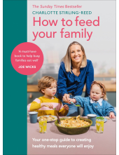 How to Feed Your Family - Humanitas