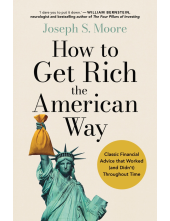 How to Get Rich the American Way - Humanitas
