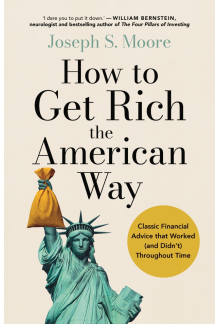 How to Get Rich the American Way - Humanitas