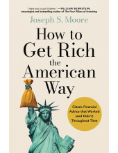 How to Get Rich the American Way - Humanitas