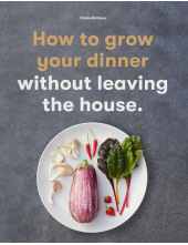 How to Grow YourDinner - Humanitas
