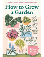 How to Grow a Garden - Humanitas